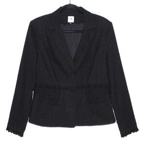 Cabi Flamenco Jacket